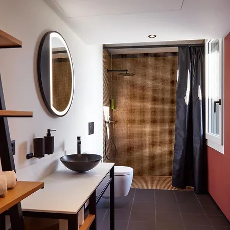 Tailormade Hotel Rigiblick Kuessnacht Exterior photo