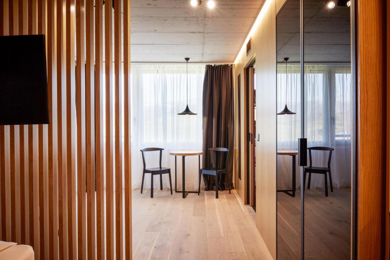 Tailormade Rigiblick Hotel Kussnacht