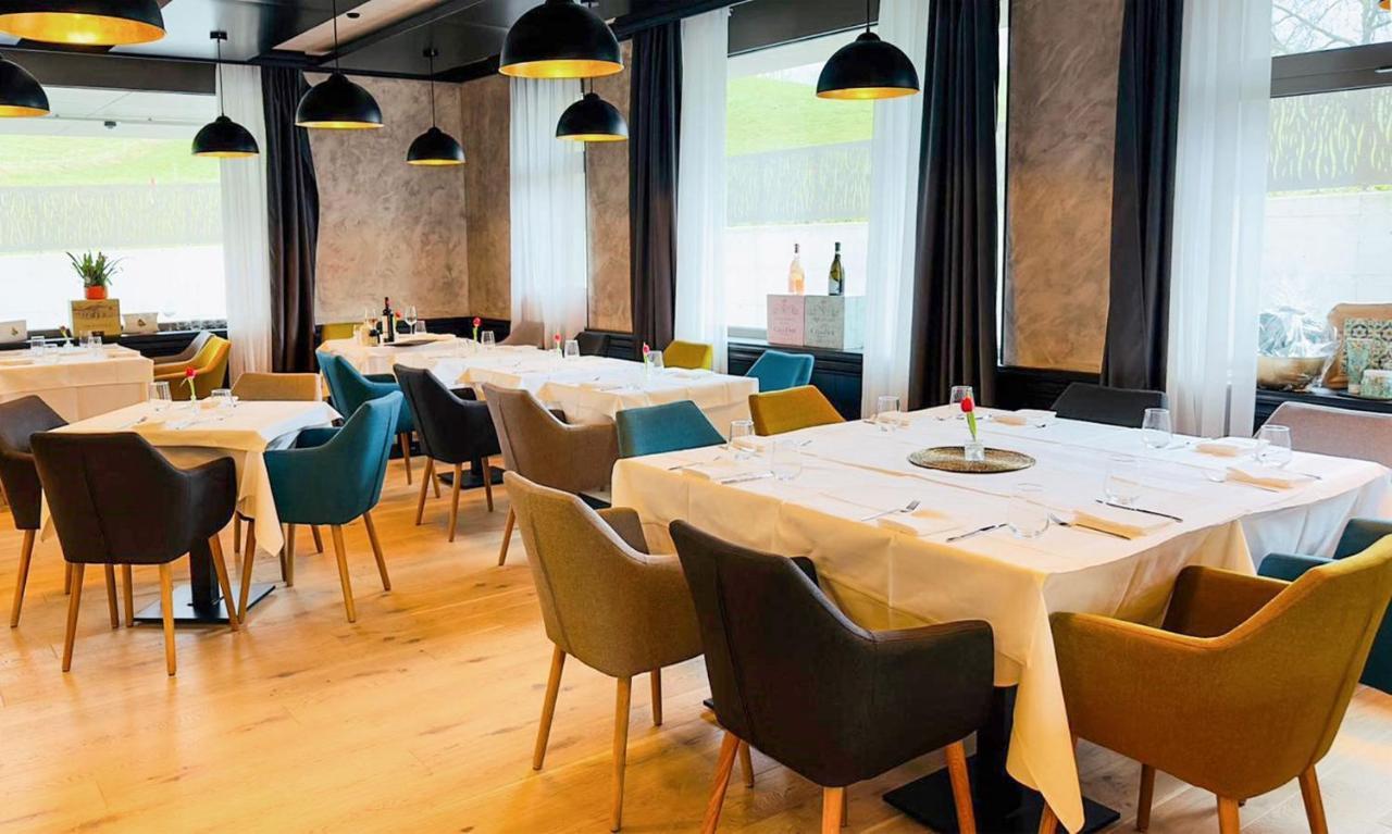 Tailormade Rigiblick Hotel Küssnacht